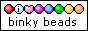 binkybeads.gif